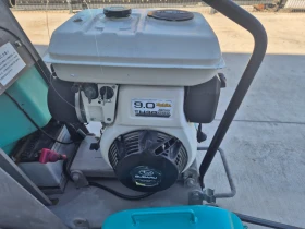 Други специализирани машини Друга ФУГОРЕЗ * MIKASA MCD216VDXS * КАТО НОВ, снимка 6