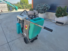 Други специализирани машини Друга ФУГОРЕЗ * MIKASA MCD216VDXS * КАТО НОВ, снимка 3