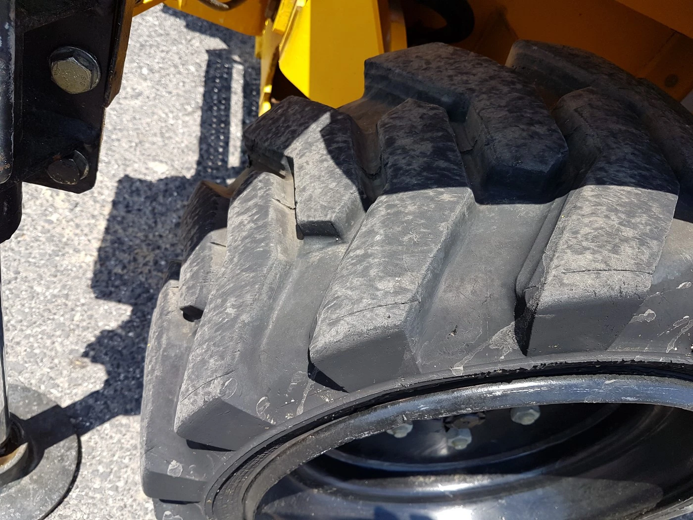  Haulotte Compact 12DX 44 | Mobile.bg   14