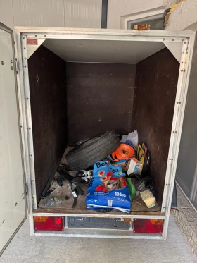 �� ��������� | Mobile.bg � ����� ������ 4