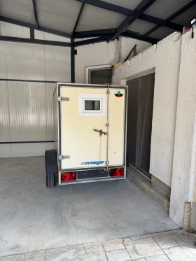 �� ��������� | Mobile.bg � ����� ������ 3
