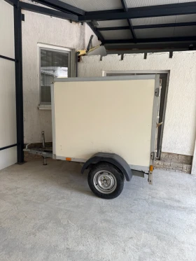 �� ��������� | Mobile.bg � ����� ������ 2
