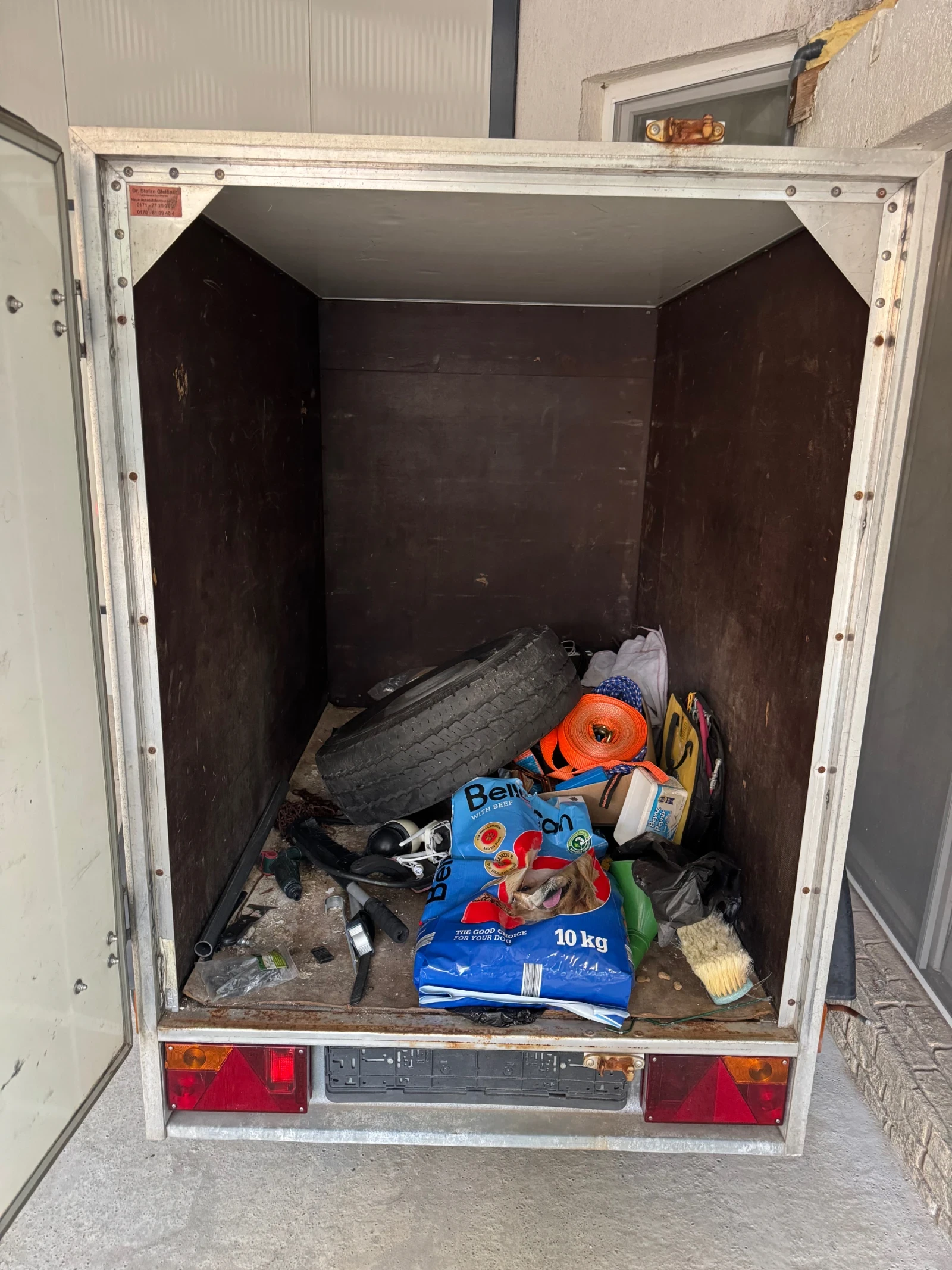 �� ��������� | Mobile.bg � ����������� 4