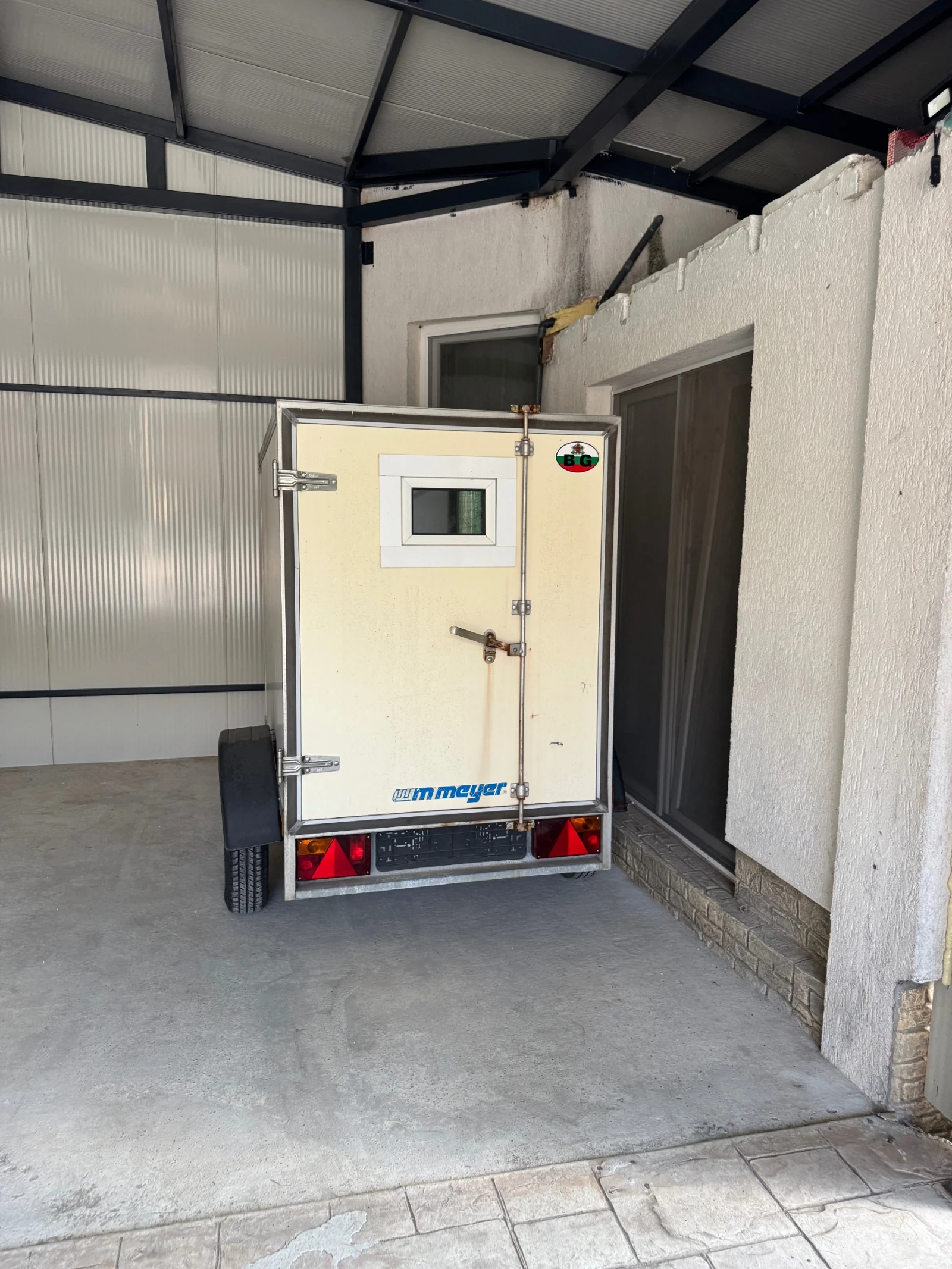 �� ��������� | Mobile.bg � ����������� 3