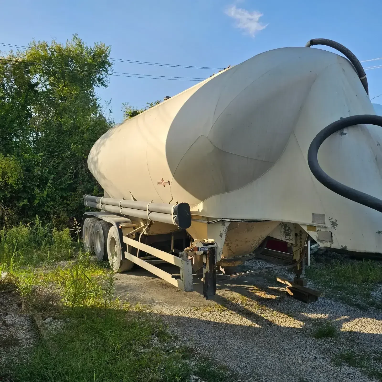 Полуремарке Spitzer 2 бр., снимка 2 - Ремаркета - 54867393