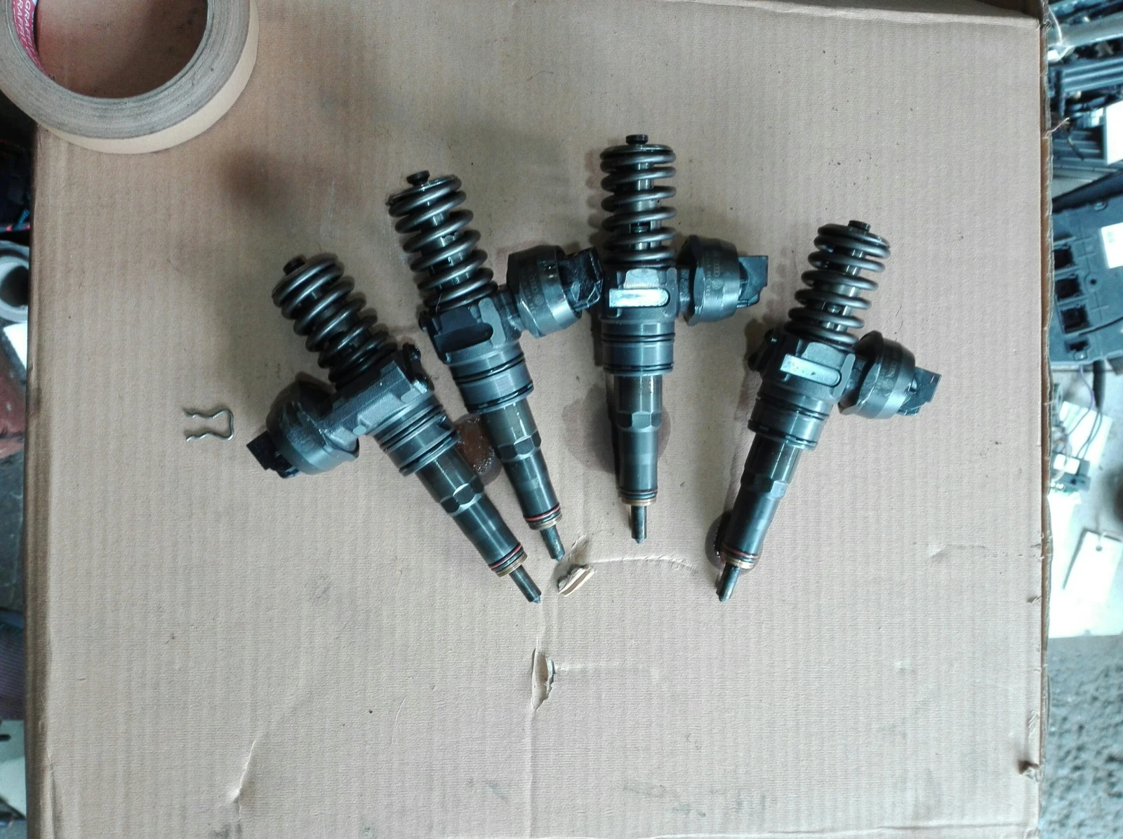     5 1.9 bls | Mobile.bg   1