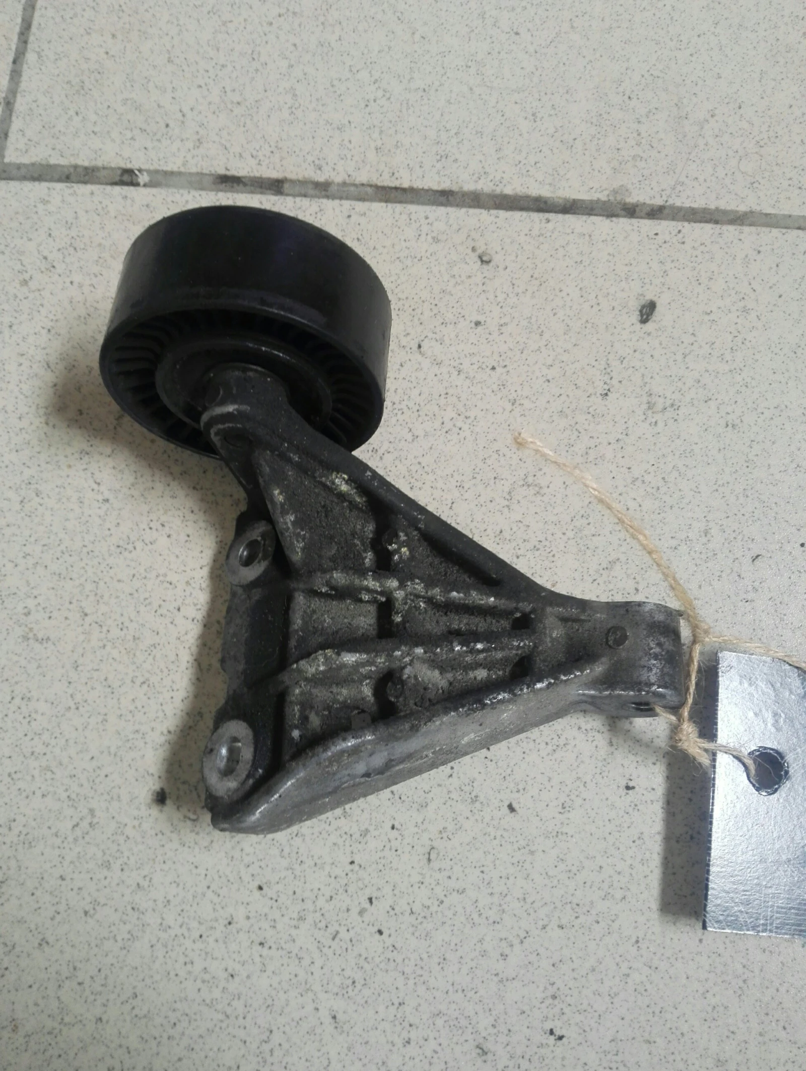 ������� ������ ����� ����� ������ 2.7��� | Mobile.bg � ����������� 1