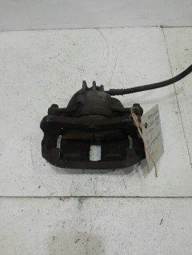 ������ �������� ������� ���...