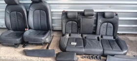 ������ �������� � ���������...