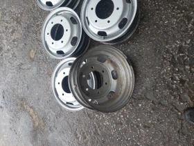 Джанти, снимка 4