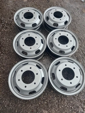 Джанти, снимка 1