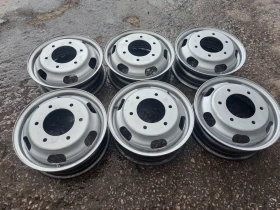 Джанти, снимка 2