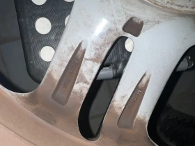 Джанти, снимка 6