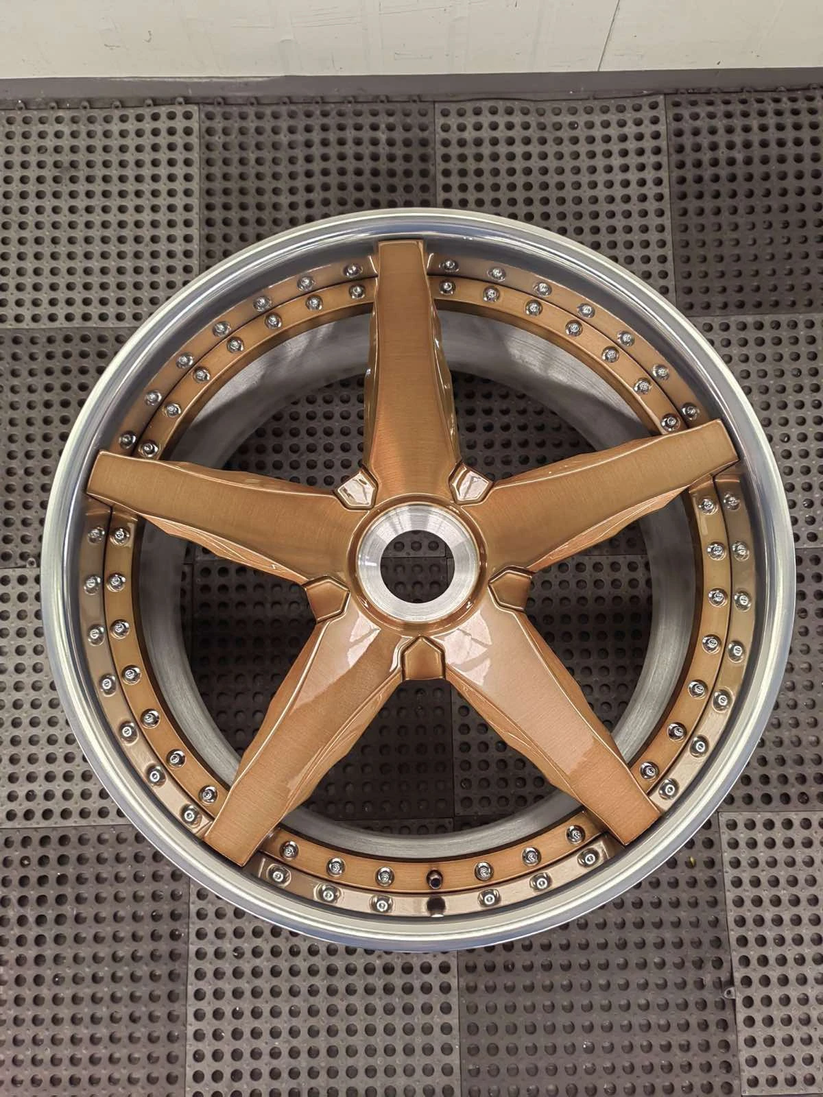   Porsche Carrera | Mobile.bg   3