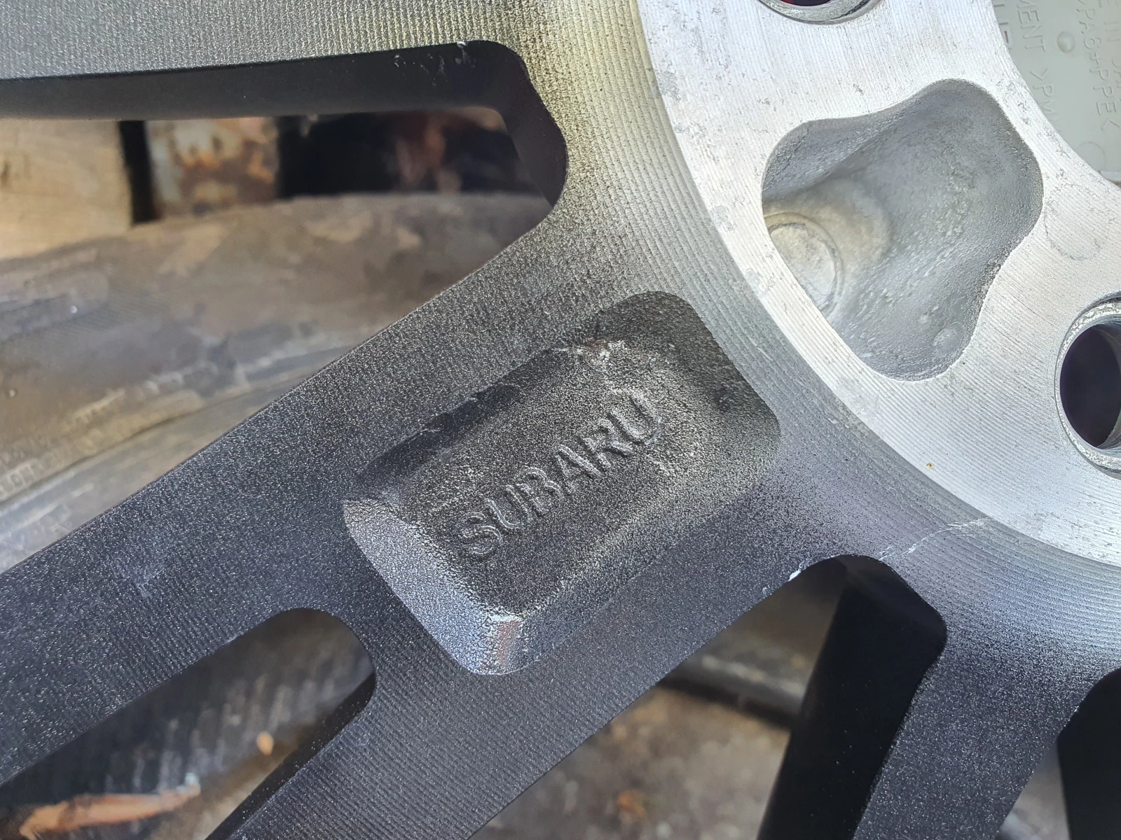   Subaru BRZ | Mobile.bg   15