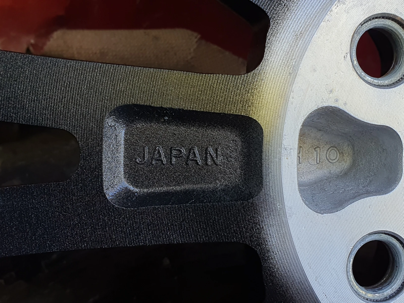   Subaru BRZ | Mobile.bg   16