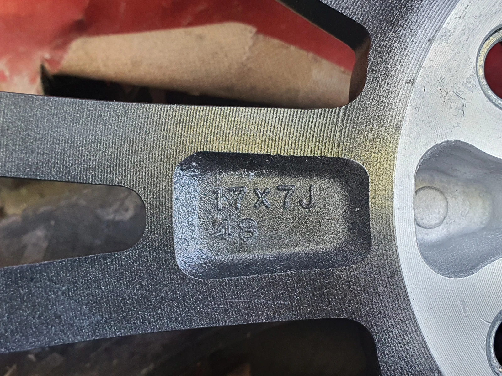   Subaru BRZ | Mobile.bg   17