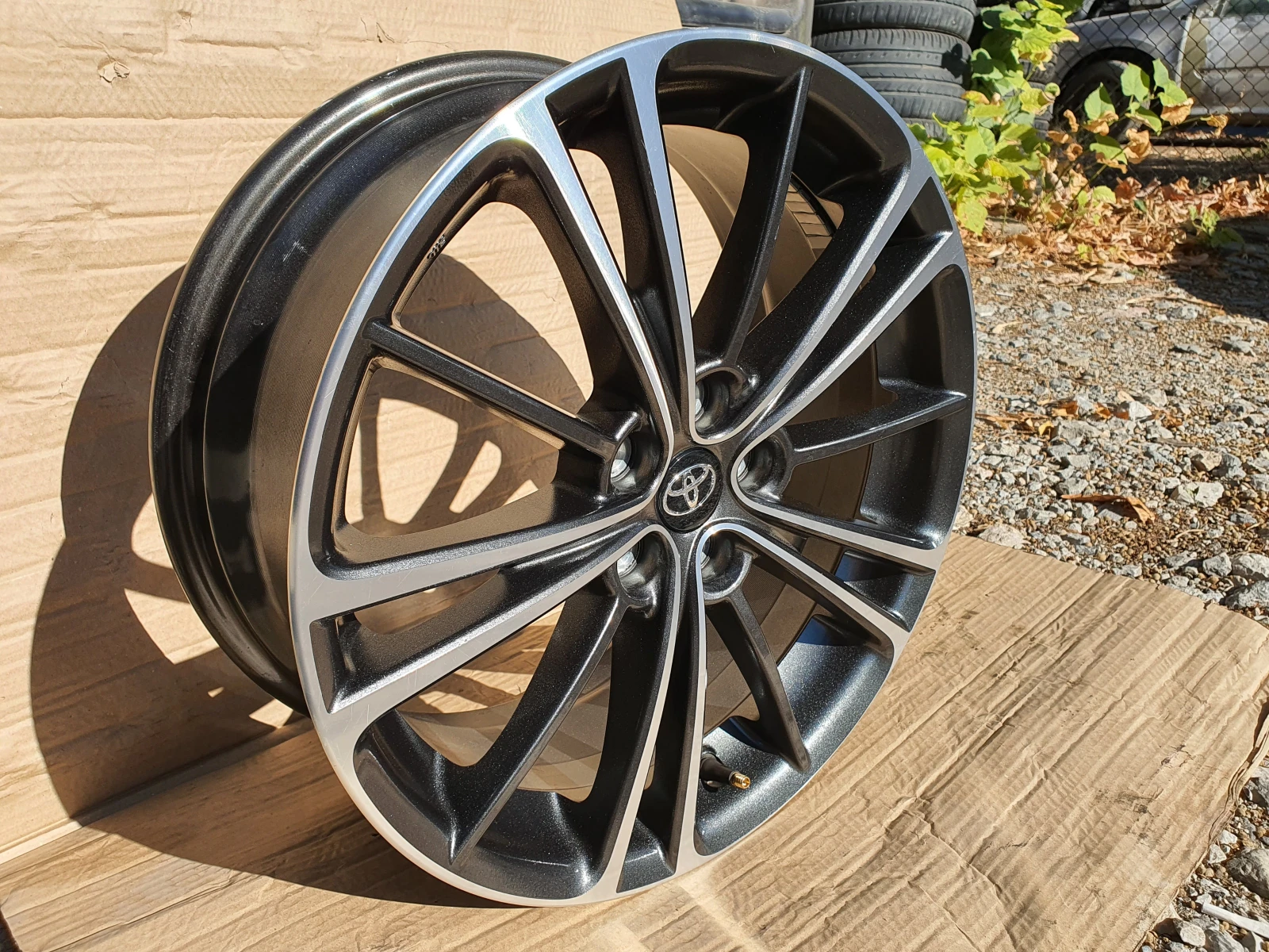   Subaru BRZ | Mobile.bg   8