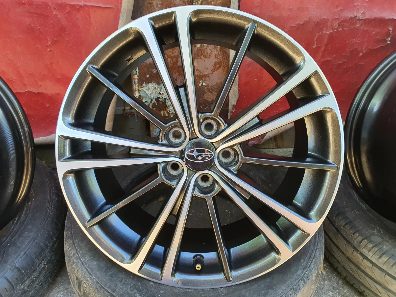   Subaru BRZ | Mobile.bg   2