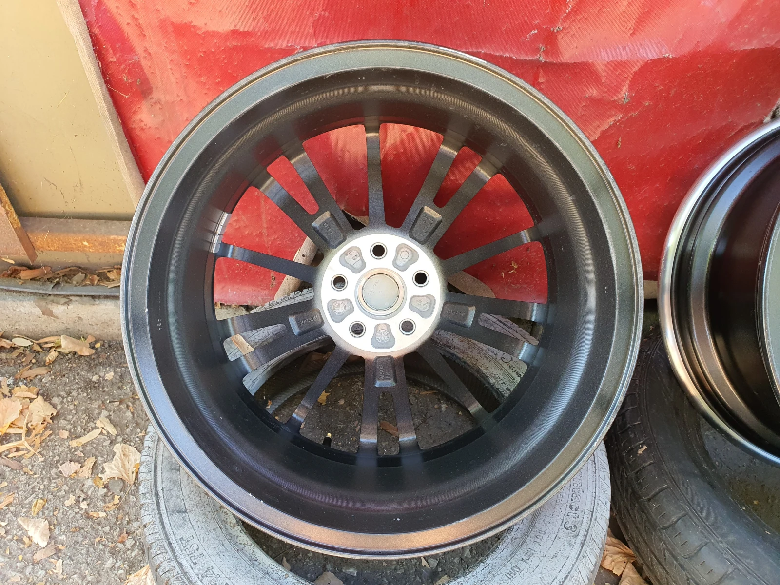   Subaru BRZ | Mobile.bg   12