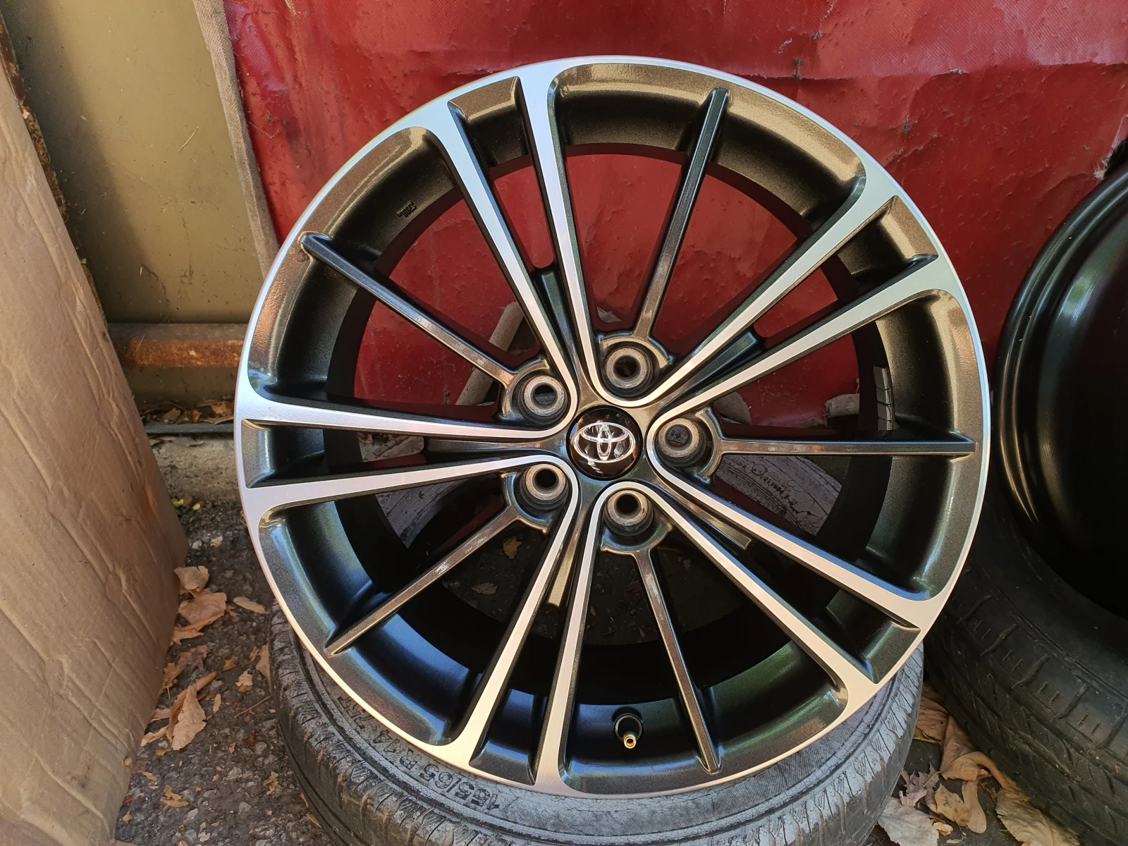   Subaru BRZ | Mobile.bg   5