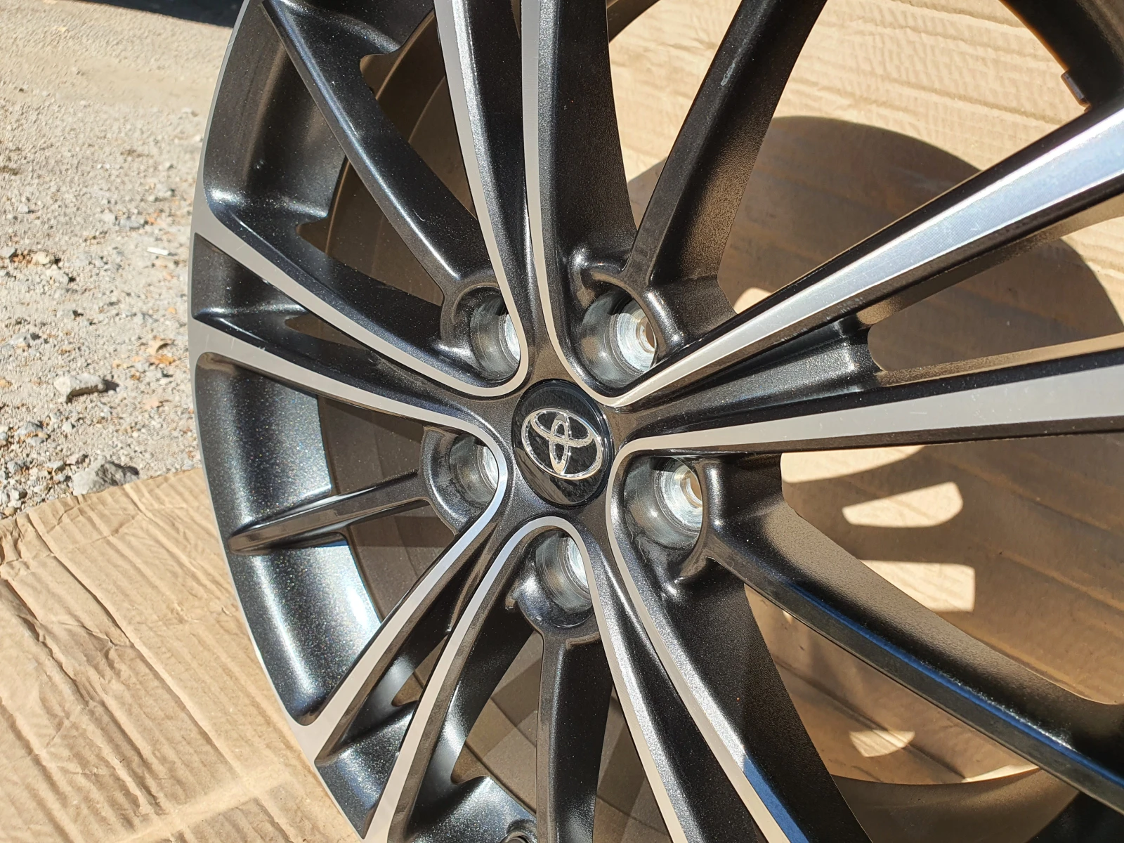   Subaru BRZ | Mobile.bg   9