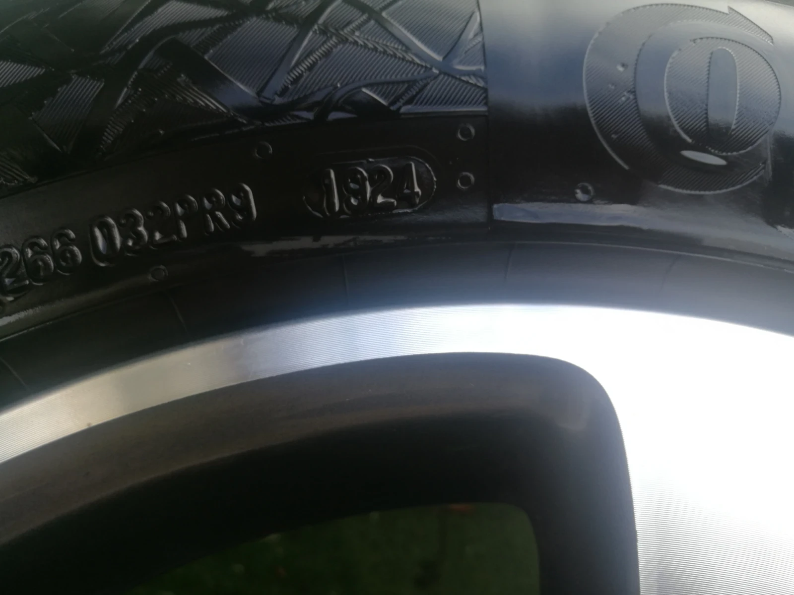    225/55R17  Mercedes-Benz | Mobile.bg   6