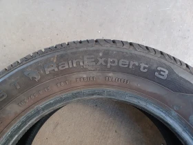 Гуми Летни 185/65R15, снимка 6 - Гуми и джанти - 49383065