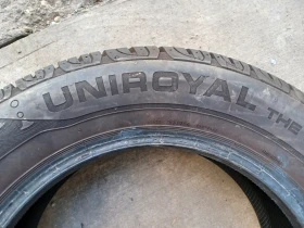 Гуми Летни 185/65R15, снимка 5 - Гуми и джанти - 49383065