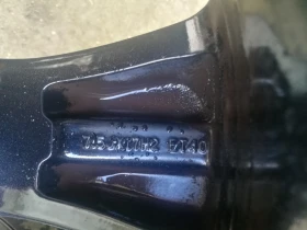    225/55R17  Mercedes-Benz | Mobile.bg    11