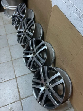 ������ | Mobile.bg � ����� ������ 5