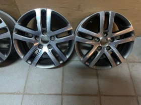 ������ | Mobile.bg � ����� ������ 3