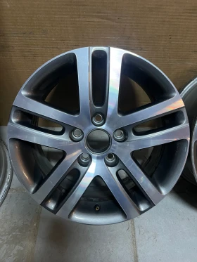 ����� �� �������� �� ������