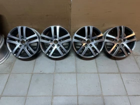 ������ | Mobile.bg � ����� ������ 4