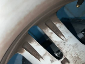 ������ | Mobile.bg � ����� ������ 8