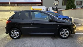 Peugeot 206  - изображение 4