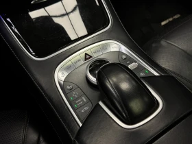 Mercedes-Benz S 350 d L 4Matic Burmester* 360* Pano* BlueTEC, снимка 11