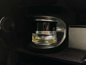 Mercedes-Benz S 350 d L 4Matic Burmester* 360* Pano* BlueTEC, снимка 13