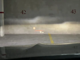 BMW 750 LONG xDrive 2016 /166 000 км/ РЕГИСТРИРАНА, снимка 14