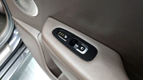 Kia Stinger 2.0T 2WD PLATINUM autogeorge.com, снимка 17