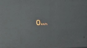 Kia Stinger 2.0T 2WD PLATINUM autogeorge.com, снимка 16