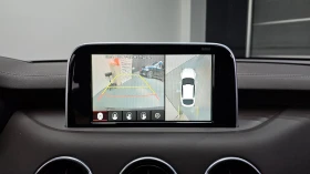 Kia Stinger 2.0T 2WD PLATINUM autogeorge.com, снимка 14