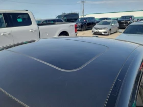 Mercedes-Benz CLS 53 AMG 4MATIC * DISTRONIC* ОБДУХВАНЕ* BURMESTER* , снимка 7