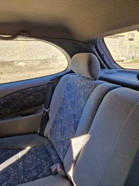 Toyota Corolla, снимка 11