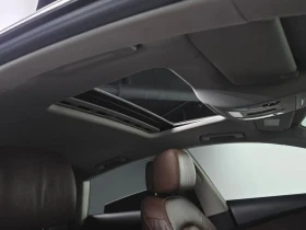 Audi A7 3.0 TDI Quattro, снимка 17