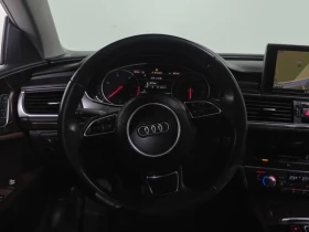 Audi A7 3.0 TDI Quattro, снимка 13