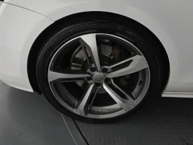 Audi A7 3.0 TDI Quattro, снимка 5