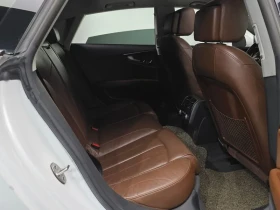 Audi A7 3.0 TDI Quattro, снимка 12