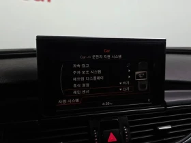 Audi A7 3.0 TDI Quattro, снимка 16