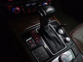 Audi A7 3.0 TDI Quattro, снимка 9